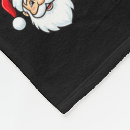 Couverture Polaire Funny Due To Inflation Ugly Christmas Sweaters Men (Coin)