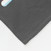 Couverture Polaire Funny Electrician For Men Women Electricity Engine (Coin)