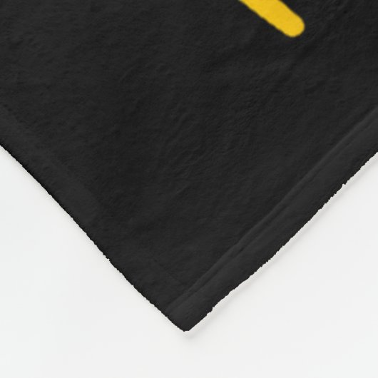 Couverture Polaire Funny Extra Turkey Matching Family Group Thanksgiv (Coin)