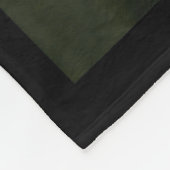 Couverture Polaire Funny Ferret Selfie With T-rex Dinosaur Gifts Men (Coin)