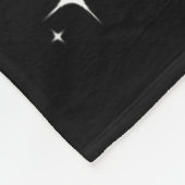 Couverture Polaire Funny Fitness Gym Rat I Lift Because My Wife Is Ho (Coin)