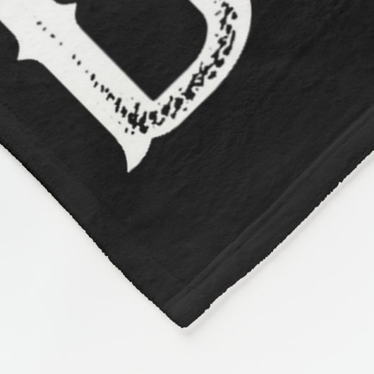 Couverture Polaire Funny Flamingo Float Santa Claus Christmas At The  (Coin)