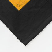 Couverture Polaire Funny For Capybara Lovers Mens Boys Kids Graphics (Coin)