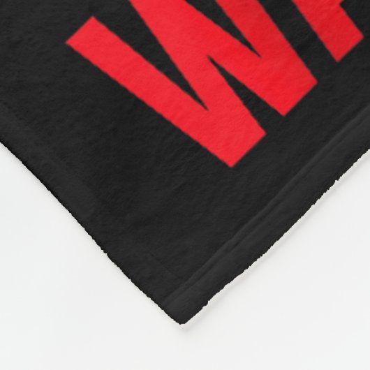 Couverture Polaire Funny Frog Let's Roll Math Rocks And Do War Crimes (Coin)