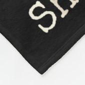 Couverture Polaire Funny Frog Western Engagement Matching Couples Tee (Coin)