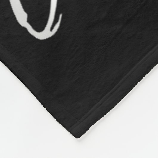 Couverture Polaire Funny Gag Gift Sarcastic Profanity Quote Saying We (Coin)