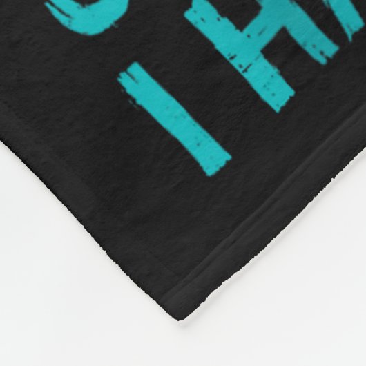 Couverture Polaire Funny Gamer Graphic Tee Men Boys Teens Video Gamin (Coin)