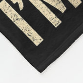 Couverture Polaire Funny Gamer Mpy Frog Art Men Women Boys Video Gami (Coin)