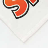 Couverture Polaire Funny German Shorthaired Inter Design For Dog Love (Coin)