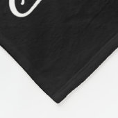 Couverture Polaire Funny Germany German Oma German Granny Deutsche Om (Coin)