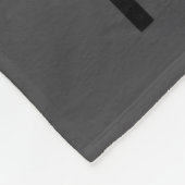 Couverture Polaire Funny Golf This Is How I Roll Golf Humor Golfing  (Coin)