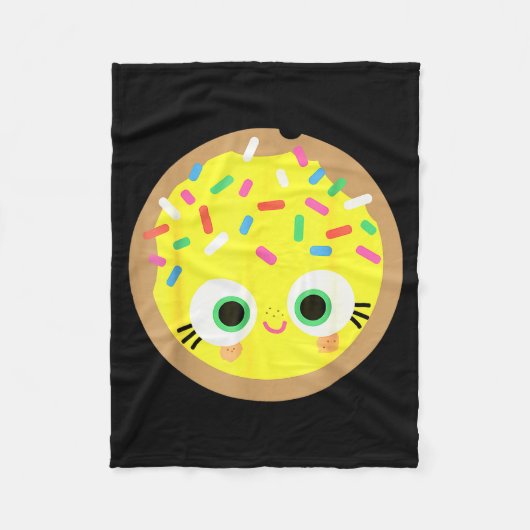 Couverture Polaire Funny Good Egg Teacher Halloween Costume The Smart (Devant)