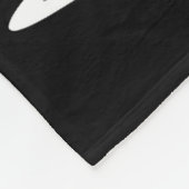 Couverture Polaire Funny Grandpa's Biker Ride Christmas Motorcycle Sa (Coin)