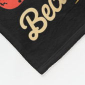 Couverture Polaire Funny Groovy Dad Joke Quote For Husband Fathers Da (Coin)