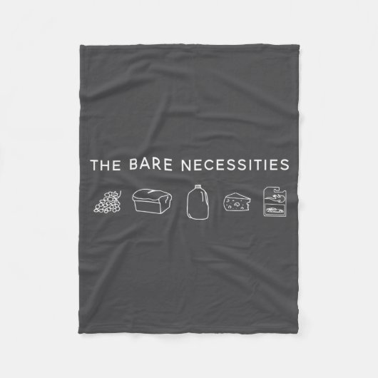 Couverture Polaire Funny Hot Die Cast Toy Car With Rubber Wheels  (Devant)