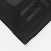 Couverture Polaire Funny I’m Staying In The Van Phasmophobia Gamer Me (Coin)