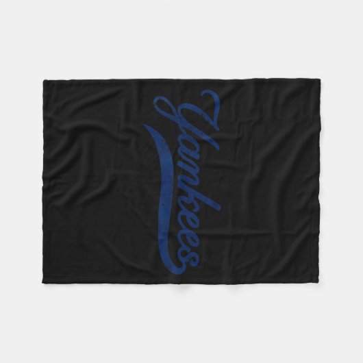 Couverture Polaire Funny I Will Be Waching US So Much (Devant (Horizontal))