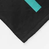 Couverture Polaire Funny If You Didn't Trip On A Rock Were You Even O (Coin)