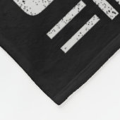 Couverture Polaire Funny I'm Staying In Tha Van Phasmophobia Man Wome (Coin)