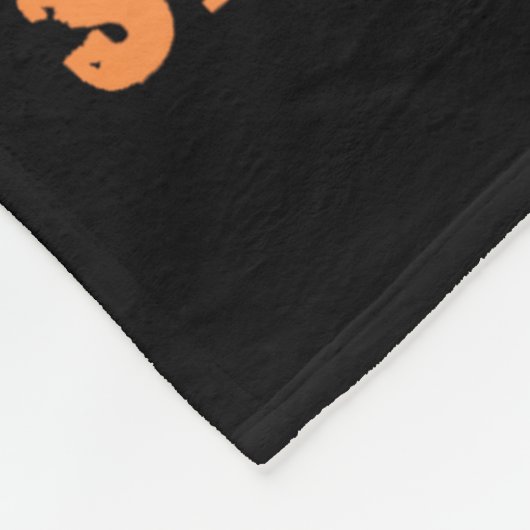 Couverture Polaire Funny Irish Fluent In Smart St Patricks Gift  (Coin)