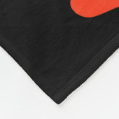 Couverture Polaire Funny Keep My Husband In Your Prayers I Dont Have  (Coin)