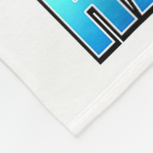 Couverture Polaire Funny Labrador Retriever Design For Dog Owner (Coin)