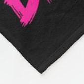 Couverture Polaire Funny Law School Student Gift - Can't Studying For (Coin)