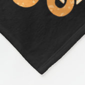 Couverture Polaire Funny Leo Birthday Quote Astrology Horoscope Gift  (Coin)