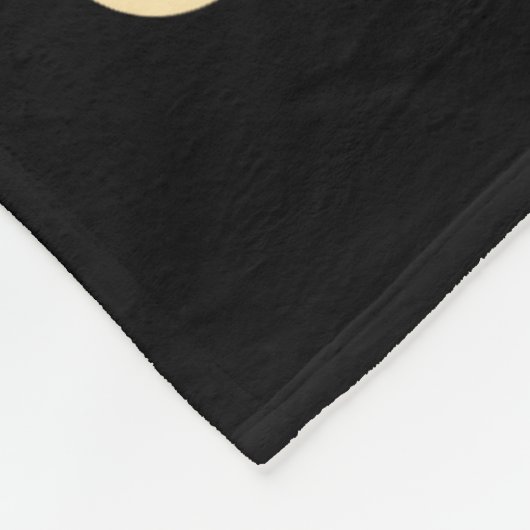 Couverture Polaire Funny Leveled Up To Uncle Video Gamers Gaming Cute (Coin)