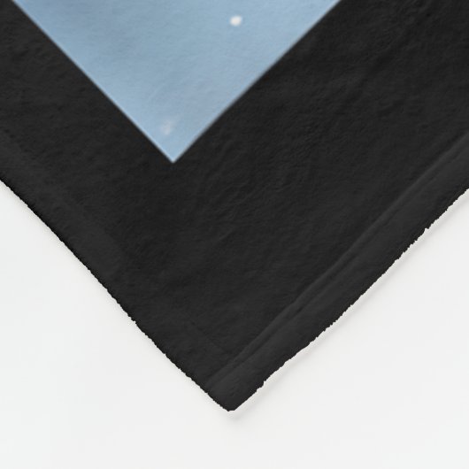 Couverture Polaire Funny Lion Singe Mème Ragebait Mème Brainrot Gen (Coin)