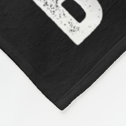 Couverture Polaire Funny Lizard Désolé Can't Lizards Bye Reptile Pet  (Coin)