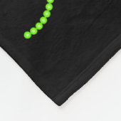 Couverture Polaire Funny Mardi Gras Shirt New Orleans Shirts Mardi Gr (Coin)