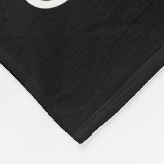 Couverture Polaire Funny Matching Couple His And Her Otter Half Valen (Coin)