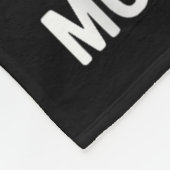 Couverture Polaire Funny Math Design For Boys Girls Math Teachers Men (Coin)