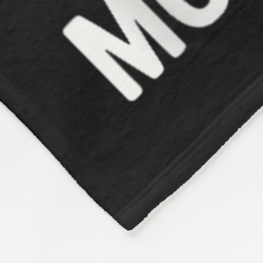 Couverture Polaire Funny Math Design For Boys Girls Math Teachers Men (Coin)