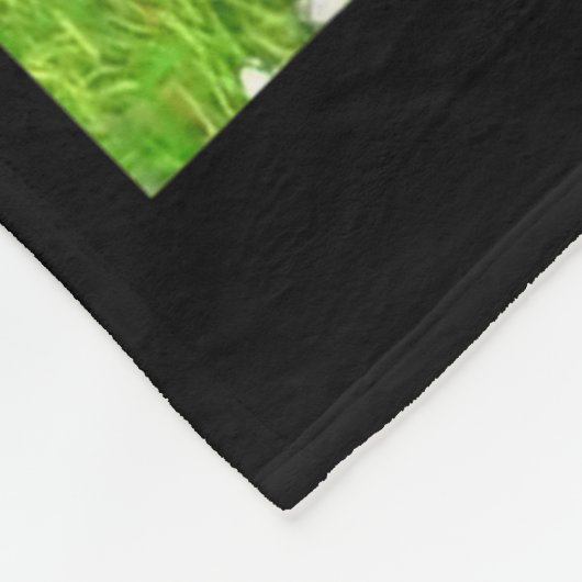 Couverture Polaire Funny Meowl Meme, Cat Owl Meme Brainrot Gen Alpha (Coin)