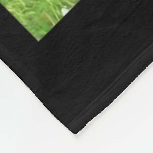 Couverture Polaire Funny Meowl Meme, Cat Owl Meme Brainrot Gen Alpha (Coin)