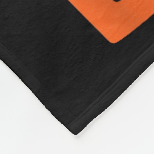 Couverture Polaire Funny Moth Collector Collecting Ledopterology Men  (Coin)