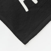 Couverture Polaire Funny Moving Out Of State Moving Away To Arkansas  (Coin)