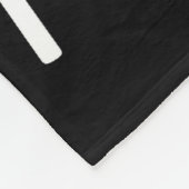 Couverture Polaire Funny Ne Design For Women Girls Fruit Ne Lover  (Coin)