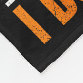 Couverture Polaire Funny Network Engineer Design For Men Network Engi (Coin)