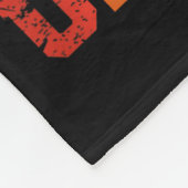 Couverture Polaire Funny New Mom Level Unlocked Gaming Pregnancy Anno (Coin)