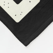 Couverture Polaire Funny New Uncle Art For Uncle Men From Nephew Niec (Coin)