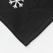 Couverture Polaire Funny Nk Flamingo Christmas Tree Santa Hats Holida (Coin)