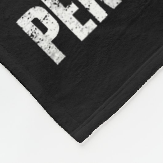 Couverture Polaire Funny No Soy Mago Soy Mecánico Car Mechanic Spani- (Coin)