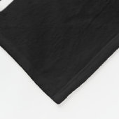 Couverture Polaire Funny Nurse Urology Crew T- Catheter Joke Student  (Coin)