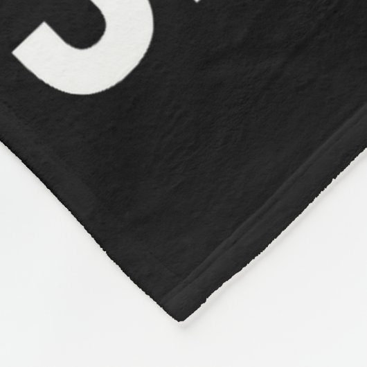 Couverture Polaire Funny Princess Security Design Castle Sungles Fami (Coin)