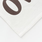 Couverture Polaire Funny Raccoon I’d Ck You Over Trash Valentines Day (Coin)