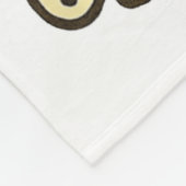 Couverture Polaire Funny Raccoon I’d Ck You Over Trash Valentines Day (Coin)