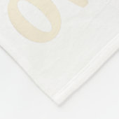 Couverture Polaire Funny Raccoon I’d Ck You Over Trash Valentines Day (Coin)